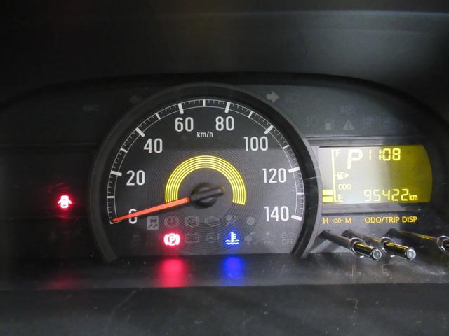 ハイゼットカーゴデラックス SA3両側スライドドア オートライト キーレスエントリー アイドリングストップ ナビ USB入力端子 Bluetooth 衝突被害軽減システム レーンアシスト オートマチックハイビーム(岡山県)の中古車