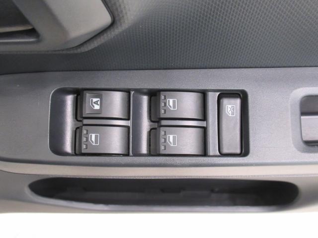 ミライースL SA3オートライト キーレスエントリー アイドリングストップ CDチューナー 衝突被害軽減システム レーンアシスト オートマチックハイビーム ティーゼットデオプラス(岡山県)の中古車