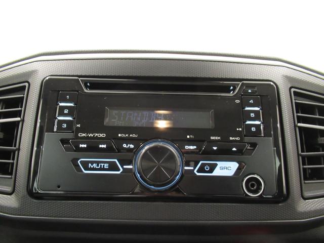 ミライースL SA3オートライト キーレスエントリー アイドリングストップ CDチューナー 衝突被害軽減システム レーンアシスト オートマチックハイビーム ティーゼットデオプラス(岡山県)の中古車