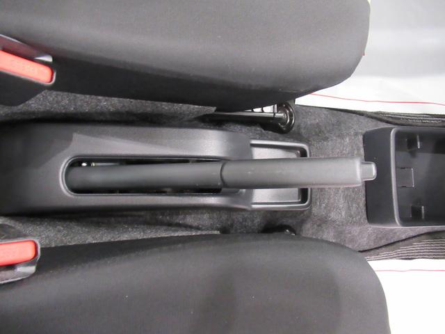 ミライースL SA3オートライト キーレスエントリー アイドリングストップ CDチューナー 衝突被害軽減システム レーンアシスト オートマチックハイビーム ティーゼットデオプラス(岡山県)の中古車