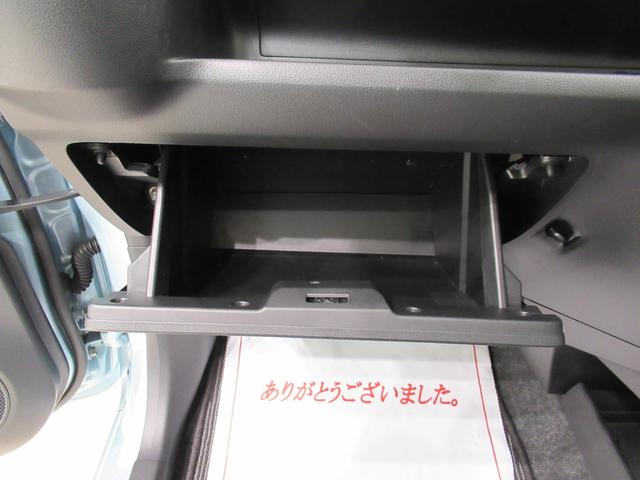 ミライースL SA3オートライト キーレスエントリー アイドリングストップ CDチューナー 衝突被害軽減システム レーンアシスト オートマチックハイビーム ティーゼットデオプラス(岡山県)の中古車