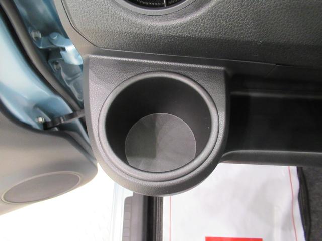 ミライースL SA3オートライト キーレスエントリー アイドリングストップ CDチューナー 衝突被害軽減システム レーンアシスト オートマチックハイビーム ティーゼットデオプラス(岡山県)の中古車