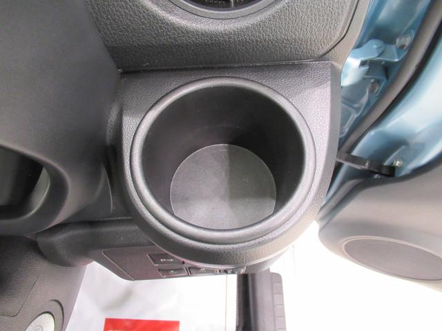 ミライースL SA3オートライト キーレスエントリー アイドリングストップ CDチューナー 衝突被害軽減システム レーンアシスト オートマチックハイビーム ティーゼットデオプラス(岡山県)の中古車