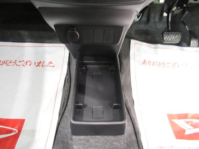 ミライースL SA3オートライト キーレスエントリー アイドリングストップ CDチューナー 衝突被害軽減システム レーンアシスト オートマチックハイビーム ティーゼットデオプラス(岡山県)の中古車