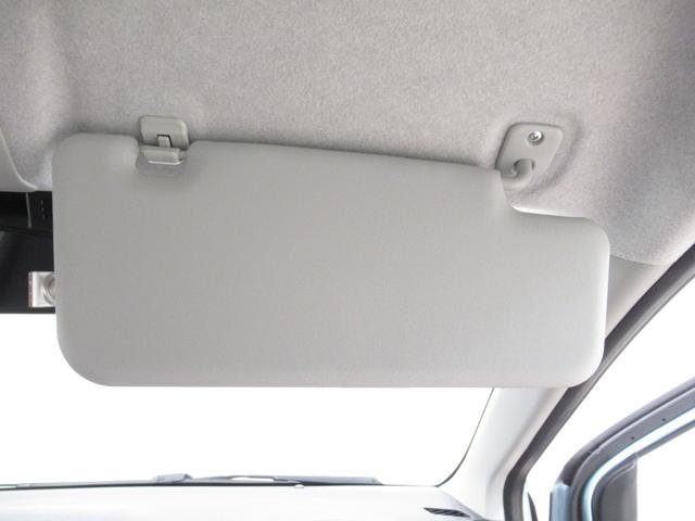 ミライースL SA3オートライト キーレスエントリー アイドリングストップ CDチューナー 衝突被害軽減システム レーンアシスト オートマチックハイビーム ティーゼットデオプラス(岡山県)の中古車