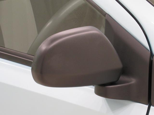 ミライースL SA3オートライト キーレスエントリー アイドリングストップ CDチューナー 衝突被害軽減システム レーンアシスト オートマチックハイビーム ティーゼットデオプラス(岡山県)の中古車