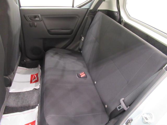 ミライースL SA3オートライト キーレスエントリー アイドリングストップ CDチューナー 衝突被害軽減システム レーンアシスト オートマチックハイビーム ティーゼットデオプラス(岡山県)の中古車