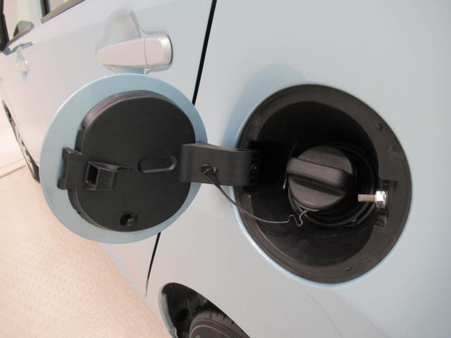 ミライースL SA3オートライト キーレスエントリー アイドリングストップ CDチューナー 衝突被害軽減システム レーンアシスト オートマチックハイビーム ティーゼットデオプラス(岡山県)の中古車