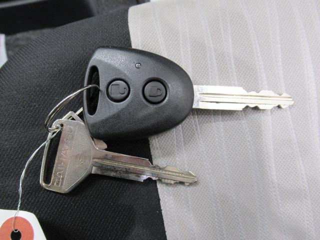 ミライースL SA3オートライト キーレスエントリー アイドリングストップ CDチューナー 衝突被害軽減システム レーンアシスト オートマチックハイビーム ティーゼットデオプラス(岡山県)の中古車