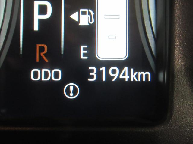 ムーヴキャンバスセオリーGバックモニター 7インチナビ 両側パワースライドドア シートヒーター USB入力端子 Bluetooth ホッとカップホルダー オートライト キーフリー アイドリングストップ ティーゼットデオプラス(岡山県)の中古車