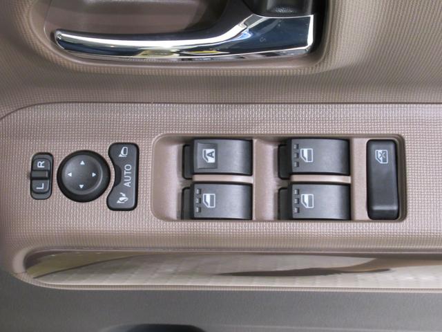 ムーヴキャンバスセオリーGバックモニター 7インチナビ 両側パワースライドドア シートヒーター USB入力端子 Bluetooth ホッとカップホルダー オートライト キーフリー アイドリングストップ ティーゼットデオプラス(岡山県)の中古車