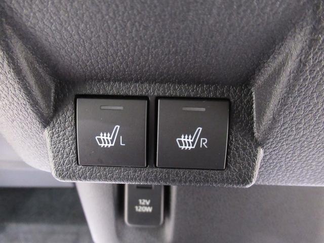 ムーヴキャンバスセオリーGバックモニター 7インチナビ 両側パワースライドドア シートヒーター USB入力端子 Bluetooth ホッとカップホルダー オートライト キーフリー アイドリングストップ ティーゼットデオプラス(岡山県)の中古車