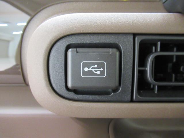 ムーヴキャンバスセオリーGバックモニター 7インチナビ 両側パワースライドドア シートヒーター USB入力端子 Bluetooth ホッとカップホルダー オートライト キーフリー アイドリングストップ ティーゼットデオプラス(岡山県)の中古車