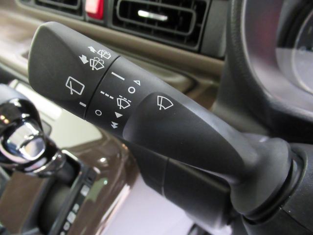 ムーヴキャンバスセオリーGバックモニター 7インチナビ 両側パワースライドドア シートヒーター USB入力端子 Bluetooth ホッとカップホルダー オートライト キーフリー アイドリングストップ ティーゼットデオプラス(岡山県)の中古車