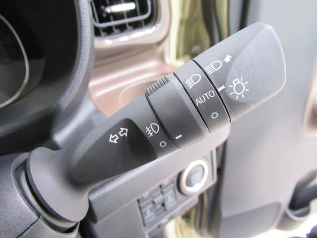 ムーヴキャンバスセオリーGバックモニター 7インチナビ 両側パワースライドドア シートヒーター USB入力端子 Bluetooth ホッとカップホルダー オートライト キーフリー アイドリングストップ ティーゼットデオプラス(岡山県)の中古車