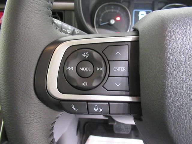 ムーヴキャンバスセオリーGバックモニター 7インチナビ 両側パワースライドドア シートヒーター USB入力端子 Bluetooth ホッとカップホルダー オートライト キーフリー アイドリングストップ ティーゼットデオプラス(岡山県)の中古車