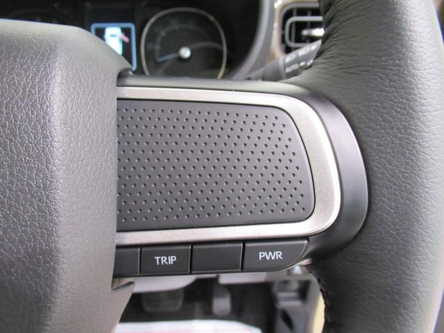 ムーヴキャンバスセオリーGバックモニター 7インチナビ 両側パワースライドドア シートヒーター USB入力端子 Bluetooth ホッとカップホルダー オートライト キーフリー アイドリングストップ ティーゼットデオプラス(岡山県)の中古車