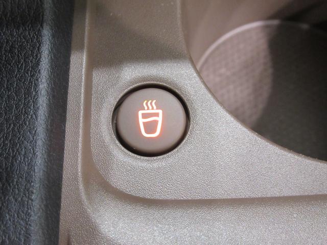 ムーヴキャンバスセオリーGバックモニター 7インチナビ 両側パワースライドドア シートヒーター USB入力端子 Bluetooth ホッとカップホルダー オートライト キーフリー アイドリングストップ ティーゼットデオプラス(岡山県)の中古車