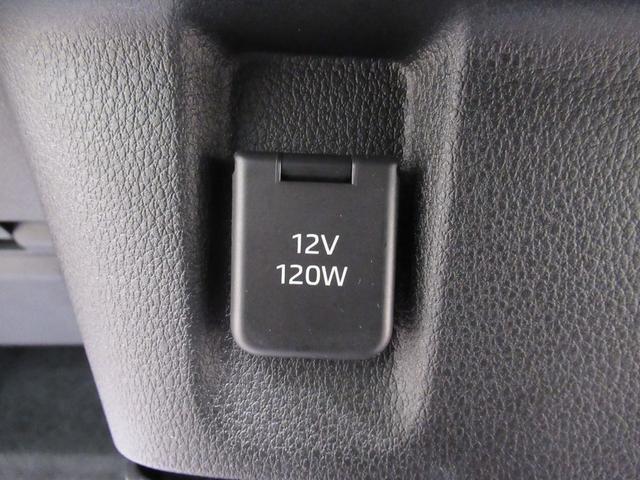 ムーヴキャンバスセオリーGバックモニター 7インチナビ 両側パワースライドドア シートヒーター USB入力端子 Bluetooth ホッとカップホルダー オートライト キーフリー アイドリングストップ ティーゼットデオプラス(岡山県)の中古車