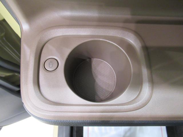 ムーヴキャンバスセオリーGバックモニター 7インチナビ 両側パワースライドドア シートヒーター USB入力端子 Bluetooth ホッとカップホルダー オートライト キーフリー アイドリングストップ ティーゼットデオプラス(岡山県)の中古車