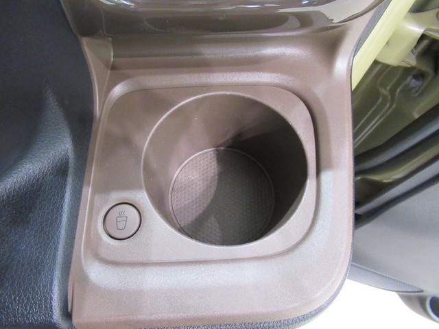 ムーヴキャンバスセオリーGバックモニター 7インチナビ 両側パワースライドドア シートヒーター USB入力端子 Bluetooth ホッとカップホルダー オートライト キーフリー アイドリングストップ ティーゼットデオプラス(岡山県)の中古車