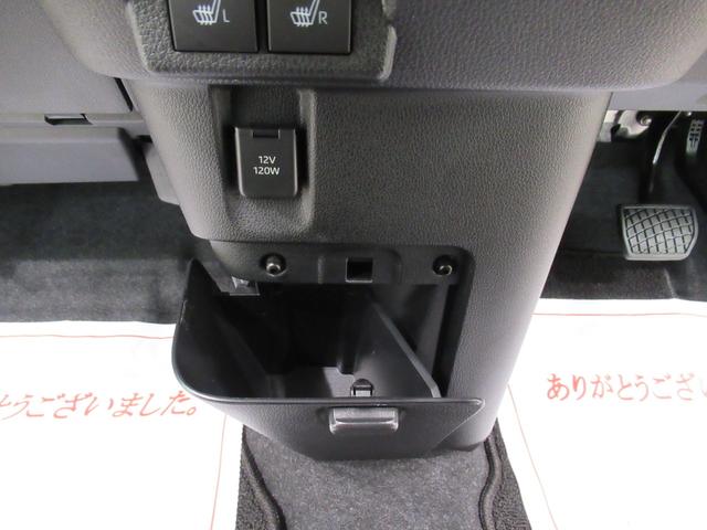 ムーヴキャンバスセオリーGバックモニター 7インチナビ 両側パワースライドドア シートヒーター USB入力端子 Bluetooth ホッとカップホルダー オートライト キーフリー アイドリングストップ ティーゼットデオプラス(岡山県)の中古車