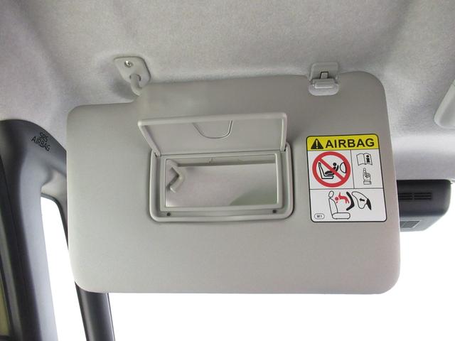 ムーヴキャンバスセオリーGバックモニター 7インチナビ 両側パワースライドドア シートヒーター USB入力端子 Bluetooth ホッとカップホルダー オートライト キーフリー アイドリングストップ ティーゼットデオプラス(岡山県)の中古車