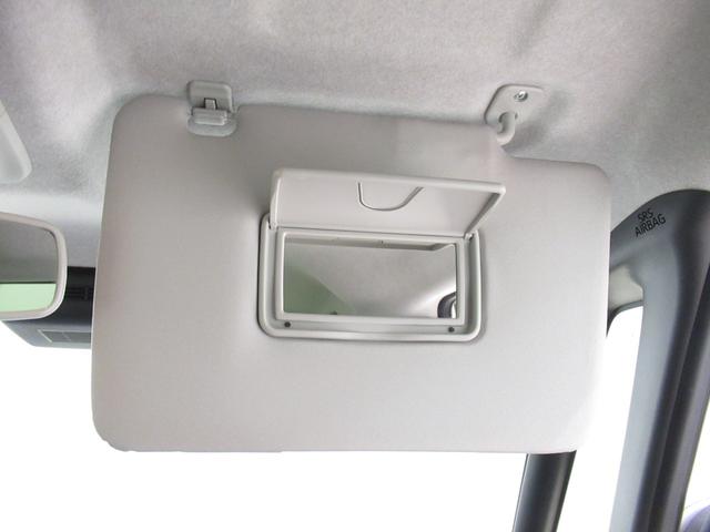 ムーヴキャンバスセオリーGバックモニター 7インチナビ 両側パワースライドドア シートヒーター USB入力端子 Bluetooth ホッとカップホルダー オートライト キーフリー アイドリングストップ ティーゼットデオプラス(岡山県)の中古車