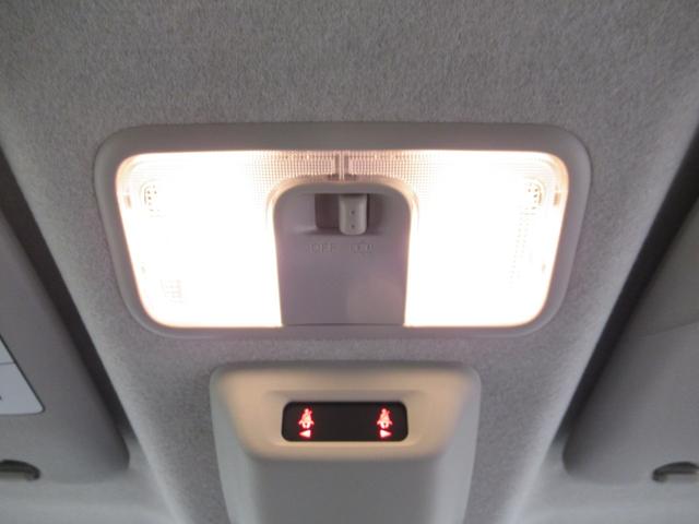 ムーヴキャンバスセオリーGバックモニター 7インチナビ 両側パワースライドドア シートヒーター USB入力端子 Bluetooth ホッとカップホルダー オートライト キーフリー アイドリングストップ ティーゼットデオプラス(岡山県)の中古車