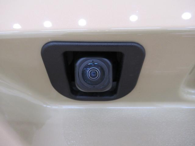 ムーヴキャンバスセオリーGバックモニター 7インチナビ 両側パワースライドドア シートヒーター USB入力端子 Bluetooth ホッとカップホルダー オートライト キーフリー アイドリングストップ ティーゼットデオプラス(岡山県)の中古車