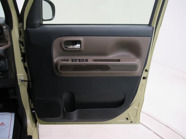 ムーヴキャンバスセオリーGバックモニター 7インチナビ 両側パワースライドドア シートヒーター USB入力端子 Bluetooth ホッとカップホルダー オートライト キーフリー アイドリングストップ ティーゼットデオプラス(岡山県)の中古車