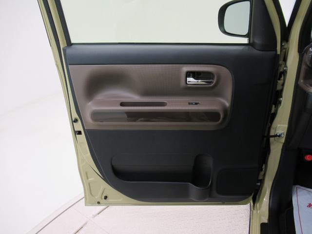 ムーヴキャンバスセオリーGバックモニター 7インチナビ 両側パワースライドドア シートヒーター USB入力端子 Bluetooth ホッとカップホルダー オートライト キーフリー アイドリングストップ ティーゼットデオプラス(岡山県)の中古車