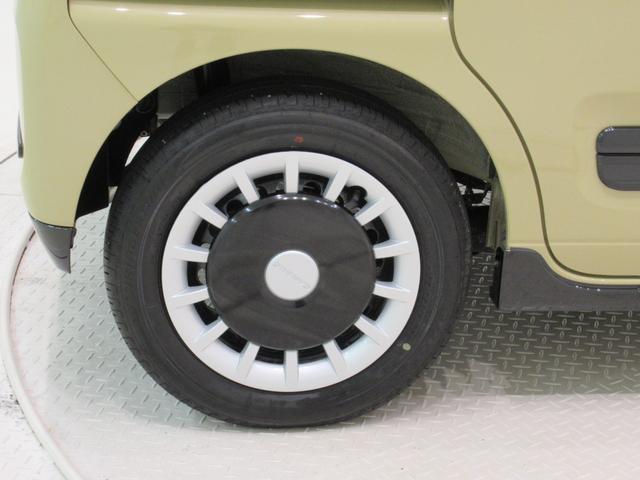 ムーヴキャンバスセオリーGバックモニター 7インチナビ 両側パワースライドドア シートヒーター USB入力端子 Bluetooth ホッとカップホルダー オートライト キーフリー アイドリングストップ ティーゼットデオプラス(岡山県)の中古車