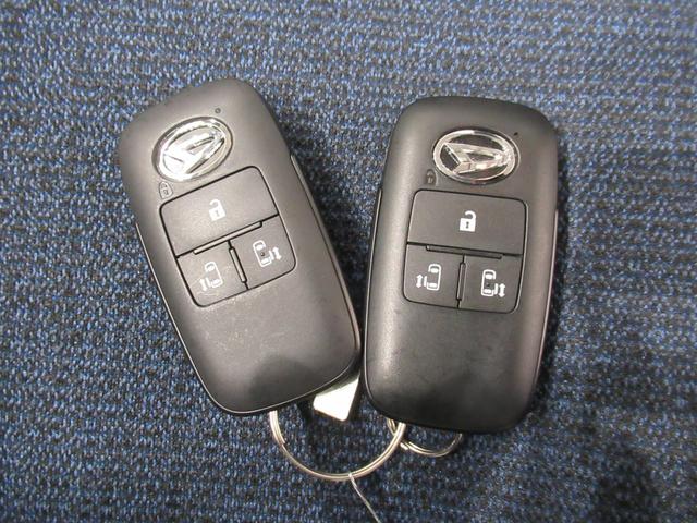 ムーヴキャンバスセオリーGバックモニター 7インチナビ 両側パワースライドドア シートヒーター USB入力端子 Bluetooth ホッとカップホルダー オートライト キーフリー アイドリングストップ ティーゼットデオプラス(岡山県)の中古車