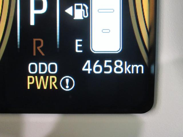 ムーヴキャンバスストライプスＧバックモニター　７インチナビ　両側パワースライドドア　シートヒーター　ＵＳＢ入力端子　Ｂｌｕｅｔｏｏｔｈ　オートライト　キーフリー　アイドリングストップ　ティーゼットデオプラス（岡山県）の中古車