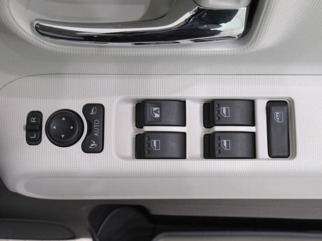 ムーヴキャンバスストライプスＧバックモニター　７インチナビ　両側パワースライドドア　シートヒーター　ＵＳＢ入力端子　Ｂｌｕｅｔｏｏｔｈ　オートライト　キーフリー　アイドリングストップ　ティーゼットデオプラス（岡山県）の中古車