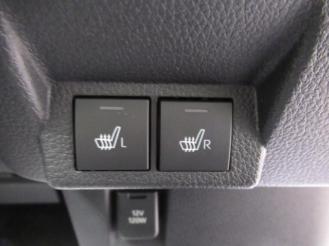 ムーヴキャンバスストライプスＧバックモニター　７インチナビ　両側パワースライドドア　シートヒーター　ＵＳＢ入力端子　Ｂｌｕｅｔｏｏｔｈ　オートライト　キーフリー　アイドリングストップ　ティーゼットデオプラス（岡山県）の中古車