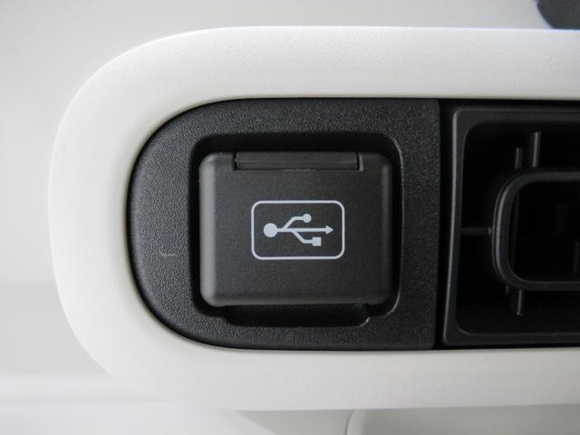 ムーヴキャンバスストライプスＧバックモニター　７インチナビ　両側パワースライドドア　シートヒーター　ＵＳＢ入力端子　Ｂｌｕｅｔｏｏｔｈ　オートライト　キーフリー　アイドリングストップ　ティーゼットデオプラス（岡山県）の中古車