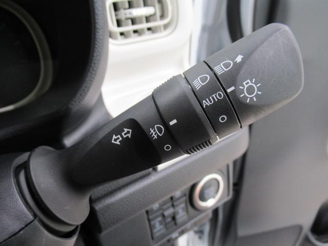 ムーヴキャンバスストライプスＧバックモニター　７インチナビ　両側パワースライドドア　シートヒーター　ＵＳＢ入力端子　Ｂｌｕｅｔｏｏｔｈ　オートライト　キーフリー　アイドリングストップ　ティーゼットデオプラス（岡山県）の中古車