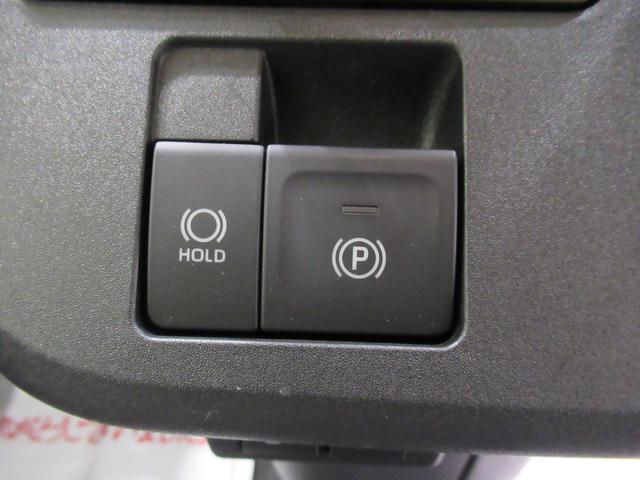 ムーヴキャンバスストライプスＧバックモニター　７インチナビ　両側パワースライドドア　シートヒーター　ＵＳＢ入力端子　Ｂｌｕｅｔｏｏｔｈ　オートライト　キーフリー　アイドリングストップ　ティーゼットデオプラス（岡山県）の中古車