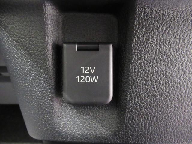 ムーヴキャンバスストライプスＧバックモニター　７インチナビ　両側パワースライドドア　シートヒーター　ＵＳＢ入力端子　Ｂｌｕｅｔｏｏｔｈ　オートライト　キーフリー　アイドリングストップ　ティーゼットデオプラス（岡山県）の中古車