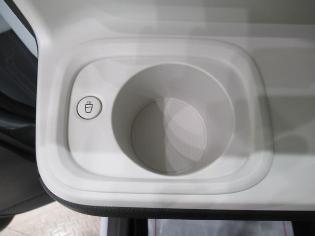 ムーヴキャンバスストライプスＧバックモニター　７インチナビ　両側パワースライドドア　シートヒーター　ＵＳＢ入力端子　Ｂｌｕｅｔｏｏｔｈ　オートライト　キーフリー　アイドリングストップ　ティーゼットデオプラス（岡山県）の中古車