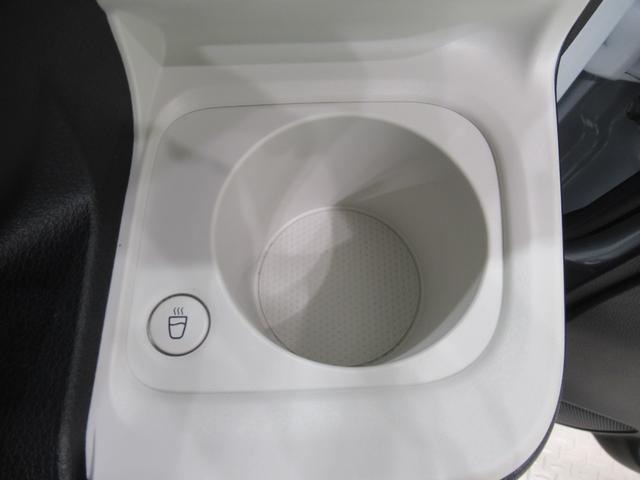 ムーヴキャンバスストライプスＧバックモニター　７インチナビ　両側パワースライドドア　シートヒーター　ＵＳＢ入力端子　Ｂｌｕｅｔｏｏｔｈ　オートライト　キーフリー　アイドリングストップ　ティーゼットデオプラス（岡山県）の中古車