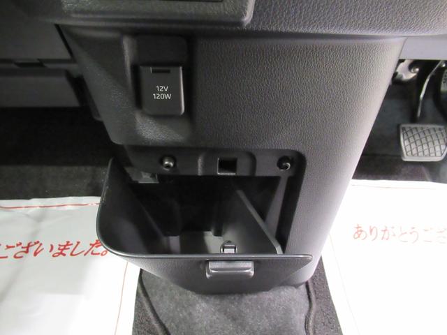 ムーヴキャンバスストライプスＧバックモニター　７インチナビ　両側パワースライドドア　シートヒーター　ＵＳＢ入力端子　Ｂｌｕｅｔｏｏｔｈ　オートライト　キーフリー　アイドリングストップ　ティーゼットデオプラス（岡山県）の中古車