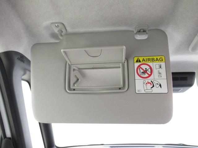 ムーヴキャンバスストライプスＧバックモニター　７インチナビ　両側パワースライドドア　シートヒーター　ＵＳＢ入力端子　Ｂｌｕｅｔｏｏｔｈ　オートライト　キーフリー　アイドリングストップ　ティーゼットデオプラス（岡山県）の中古車