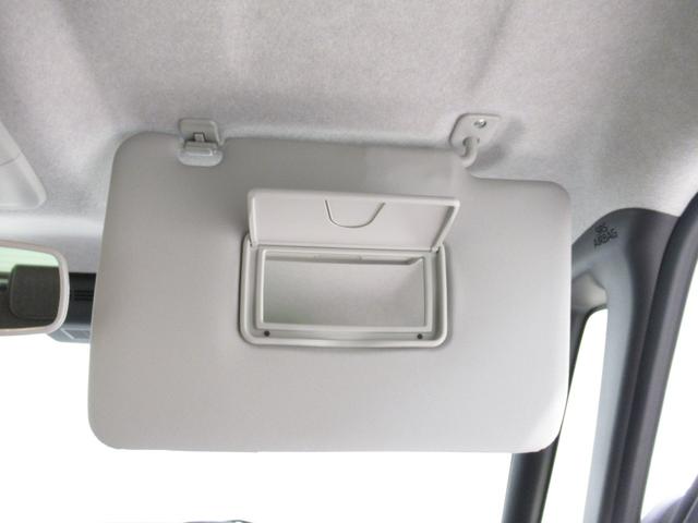 ムーヴキャンバスストライプスＧバックモニター　７インチナビ　両側パワースライドドア　シートヒーター　ＵＳＢ入力端子　Ｂｌｕｅｔｏｏｔｈ　オートライト　キーフリー　アイドリングストップ　ティーゼットデオプラス（岡山県）の中古車