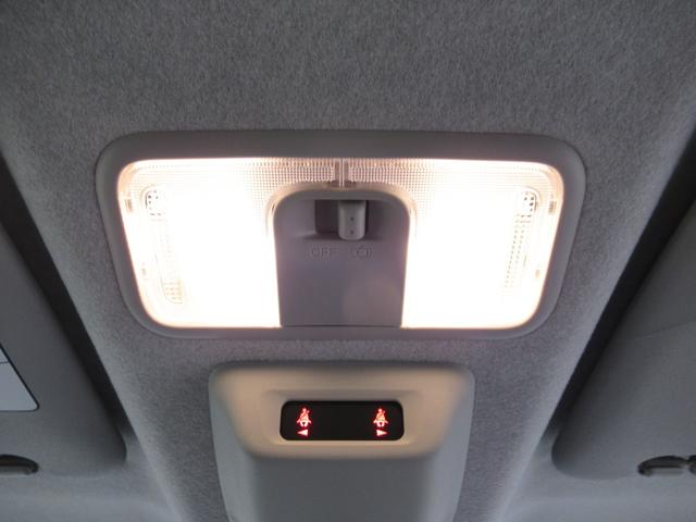 ムーヴキャンバスストライプスＧバックモニター　７インチナビ　両側パワースライドドア　シートヒーター　ＵＳＢ入力端子　Ｂｌｕｅｔｏｏｔｈ　オートライト　キーフリー　アイドリングストップ　ティーゼットデオプラス（岡山県）の中古車