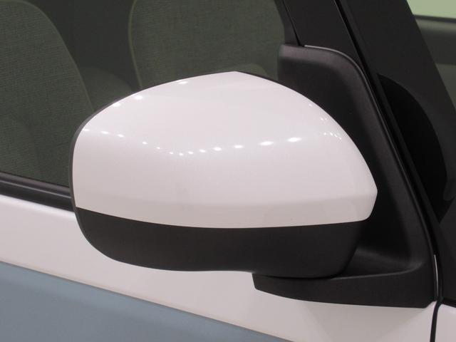 ムーヴキャンバスストライプスＧバックモニター　７インチナビ　両側パワースライドドア　シートヒーター　ＵＳＢ入力端子　Ｂｌｕｅｔｏｏｔｈ　オートライト　キーフリー　アイドリングストップ　ティーゼットデオプラス（岡山県）の中古車