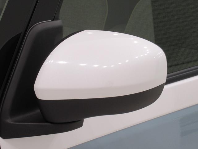 ムーヴキャンバスストライプスＧバックモニター　７インチナビ　両側パワースライドドア　シートヒーター　ＵＳＢ入力端子　Ｂｌｕｅｔｏｏｔｈ　オートライト　キーフリー　アイドリングストップ　ティーゼットデオプラス（岡山県）の中古車