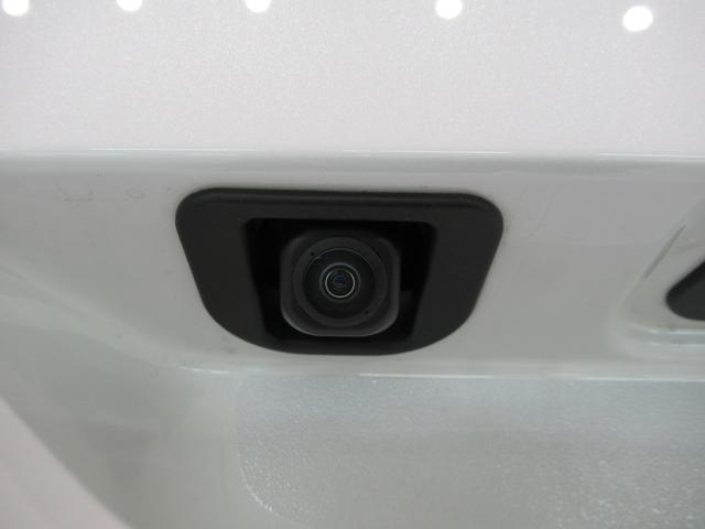 ムーヴキャンバスストライプスＧバックモニター　７インチナビ　両側パワースライドドア　シートヒーター　ＵＳＢ入力端子　Ｂｌｕｅｔｏｏｔｈ　オートライト　キーフリー　アイドリングストップ　ティーゼットデオプラス（岡山県）の中古車